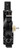 Power Window Motor | ACI383083