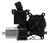 Power Window Motor | ACI383083