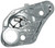 Power Window Motor and Regulator Assembly | ACI389695