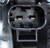 Power Window Motor and Regulator Assembly | ACI382417