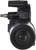 Remanufactured Windshield Wiper Motor | CAR43-4516