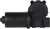 Remanufactured Windshield Wiper Motor | CAR43-4516