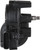 Remanufactured Windshield Wiper Motor | CAR43-4516