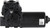Remanufactured Windshield Wiper Motor | CAR43-4516