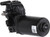 Remanufactured Windshield Wiper Motor | CAR43-4516