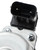 Power Window Motor and Regulator Assembly | ACI389147