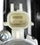 Power Window Motor and Regulator Assembly | ACI386042