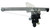 Power Window Motor and Regulator Assembly | ACI383373