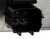 Power Window Motor and Regulator Assembly | ACI389223
