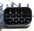 Power Window Motor and Regulator Assembly | ACI386037