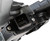 Power Window Motor and Regulator Assembly | ACI382044