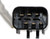 Power Window Motor and Regulator Assembly | ACI86973
