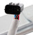 Power Window Motor and Regulator Assembly | ACI389140