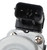 Power Window Motor and Regulator Assembly | ACI389675