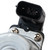 Power Window Motor and Regulator Assembly | ACI389170