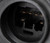 Power Window Motor and Regulator Assembly | ACI389330