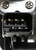 Power Window Motor and Regulator Assembly | ACI386758