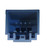 Power Window Motor and Regulator Assembly | ACI383378