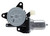 Power Window Motor | ACI389623