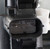 Power Window Motor and Regulator Assembly | ACI388548