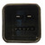 Power Window Motor | ACI382025