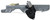 Power Window Motor and Regulator Assembly | ACI382400