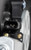 Power Window Motor and Regulator Assembly | ACI389832