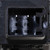 Power Window Motor and Regulator Assembly | ACI389617