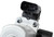 Power Window Motor and Regulator Assembly | ACI389186