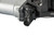 Power Window Motor and Regulator Assembly | ACI388595