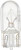 Standard Miniature 12256 - Qty 2 | PHI12256B2