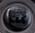 Power Window Motor and Regulator Assembly | ACI388780