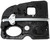 Power Window Motor and Regulator Assembly | ACI386765