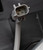 Power Window Motor and Regulator Assembly | ACI386765