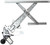 Power Window Motor and Regulator Assembly | ACI389245