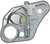 Power Window Motor and Regulator Assembly | ACI389694
