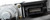 Power Window Motor and Regulator Assembly | ACI389784