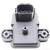 Map Sensor | BWDEC7036