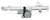 Power Window Motor and Regulator Assembly | ACI389219