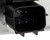 Power Window Motor and Regulator Assembly | ACI389219
