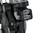 Power Window Motor and Regulator Assembly | ACI389438