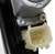 Power Window Motor and Regulator Assembly | ACI383475