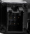 Power Window Motor and Regulator Assembly | ACI389643