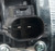 Power Window Motor and Regulator Assembly | ACI383402