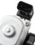 Power Window Motor and Regulator Assembly | ACI389144