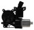 Power Window Motor | ACI382090
