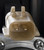 Power Window Motor and Regulator Assembly | ACI386772