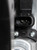 Power Window Motor and Regulator Assembly | ACI388943