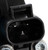 Power Window Motor and Regulator Assembly | ACI382449