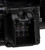 Power Window Motor and Regulator Assembly | ACI389642